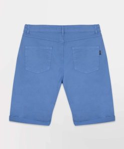 Themodernwardrobe.shop3fb7730ca8 4