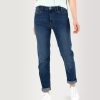 Themodernwardrobe.shop40642c08d9 1
