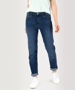 Themodernwardrobe.shop40642c08d9 1