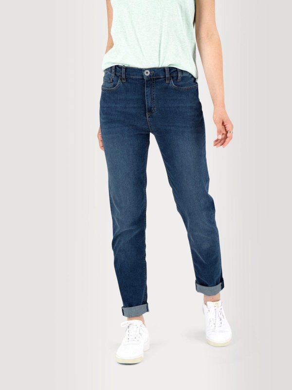 Themodernwardrobe.shop40642c08d9 1