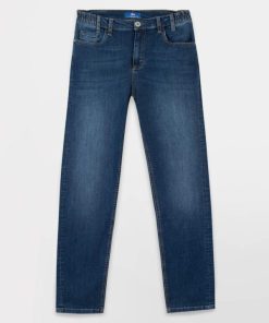 Themodernwardrobe.shop40642c08d9 2