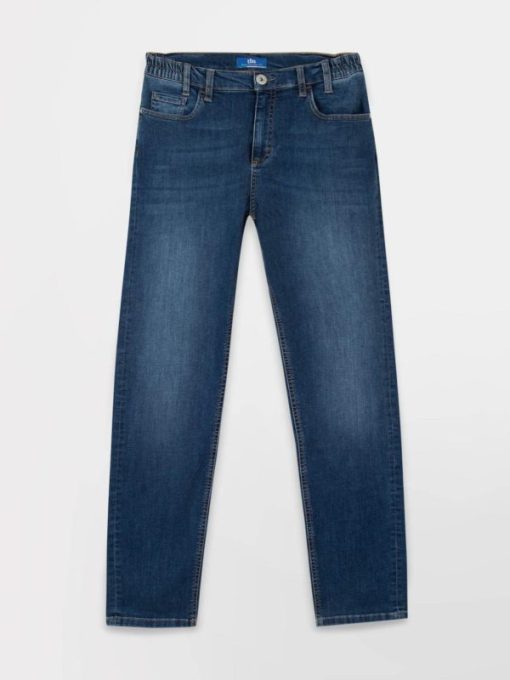 Themodernwardrobe.shop40642c08d9 2