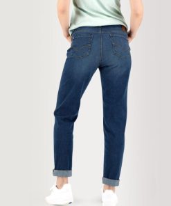 Themodernwardrobe.shop40642c08d9 3