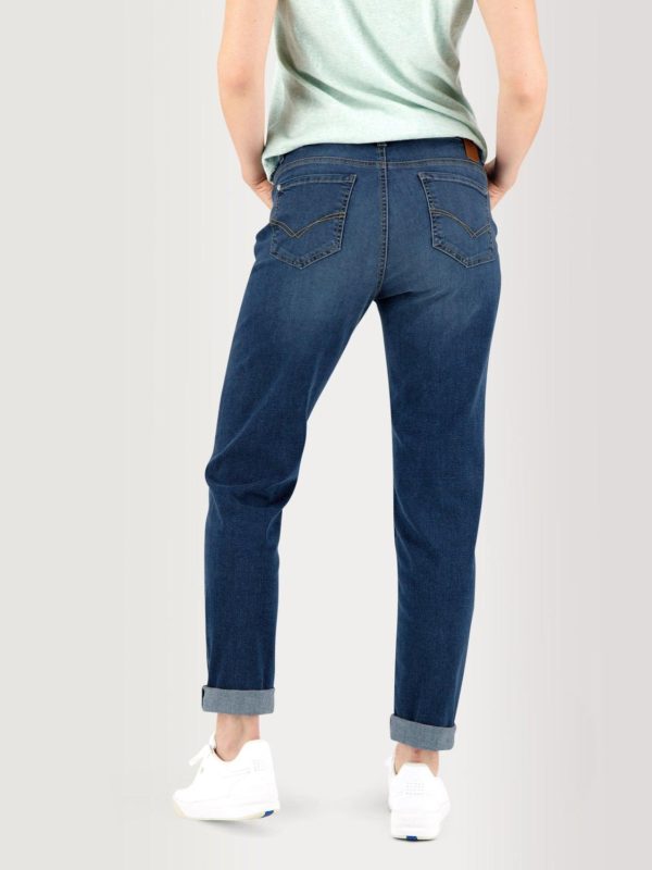 Themodernwardrobe.shop40642c08d9 3