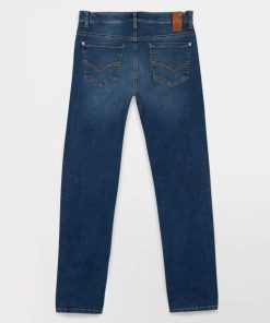 Themodernwardrobe.shop40642c08d9 4
