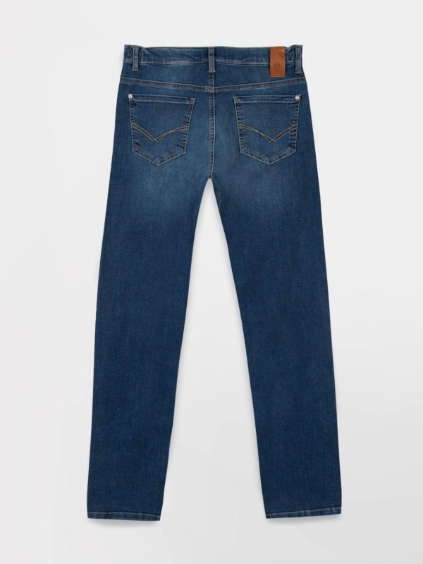Themodernwardrobe.shop40642c08d9 4