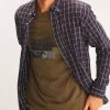 Themodernwardrobe.shop406ca7e15b 1