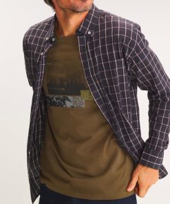 Themodernwardrobe.shop406ca7e15b 1