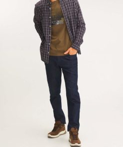 Themodernwardrobe.shop406ca7e15b 3
