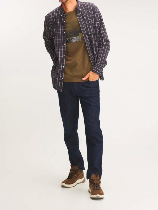 Themodernwardrobe.shop406ca7e15b 3