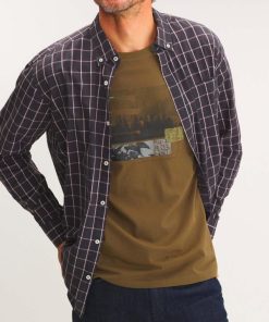 Themodernwardrobe.shop406ca7e15b 5