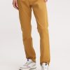 Themodernwardrobe.shop406f84fd20 1