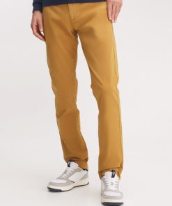 Themodernwardrobe.shop406f84fd20 1