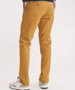 Themodernwardrobe.shop406f84fd20 3