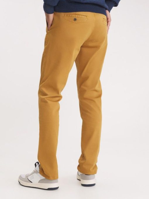 Themodernwardrobe.shop406f84fd20 3