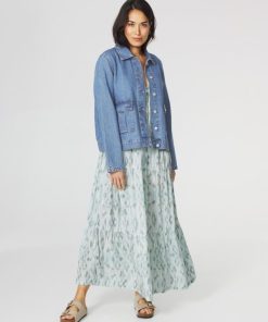 Themodernwardrobe.shop40991f4557 1