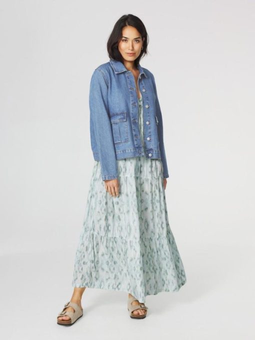 Themodernwardrobe.shop40991f4557 1