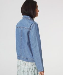 Themodernwardrobe.shop40991f4557 3