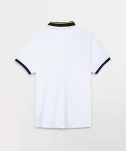 Themodernwardrobe.shop40b20a5e70 4