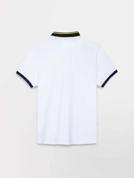 Themodernwardrobe.shop40b20a5e70 4
