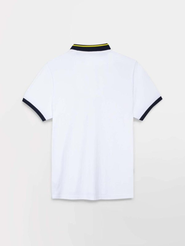 Themodernwardrobe.shop40b20a5e70 4