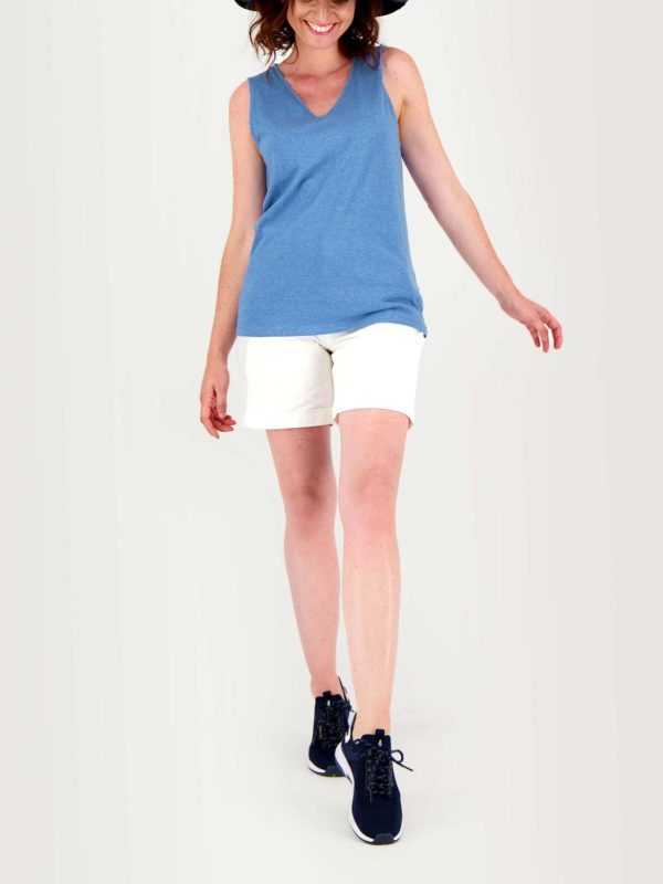 Themodernwardrobe.shop40f3e36d28 1