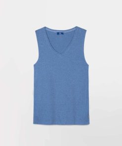 Themodernwardrobe.shop40f3e36d28 2