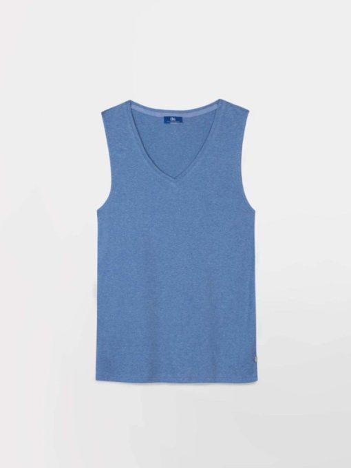 Themodernwardrobe.shop40f3e36d28 2