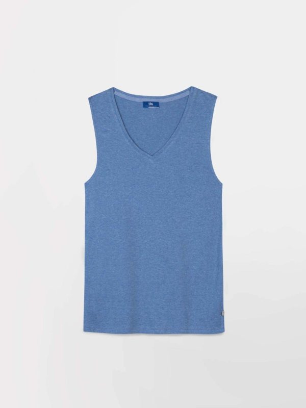 Themodernwardrobe.shop40f3e36d28 2