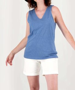 Themodernwardrobe.shop40f3e36d28 3