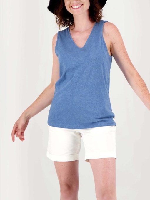Themodernwardrobe.shop40f3e36d28 3