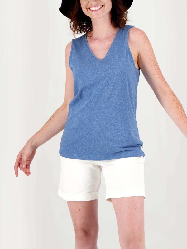 Themodernwardrobe.shop40f3e36d28 3