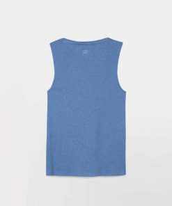 Themodernwardrobe.shop40f3e36d28 4