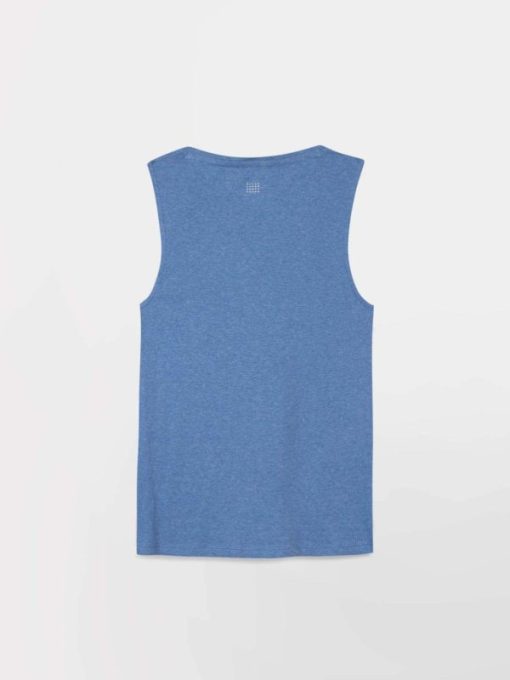 Themodernwardrobe.shop40f3e36d28 4