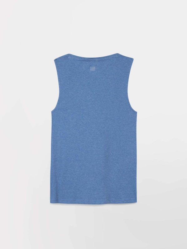 Themodernwardrobe.shop40f3e36d28 4