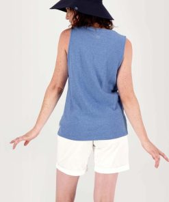 Themodernwardrobe.shop40f3e36d28 5