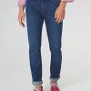 Themodernwardrobe.shop4121955c6b 1