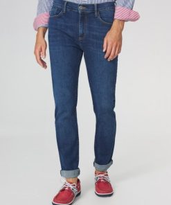 Themodernwardrobe.shop4121955c6b 1