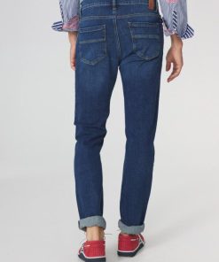 Themodernwardrobe.shop4121955c6b 2