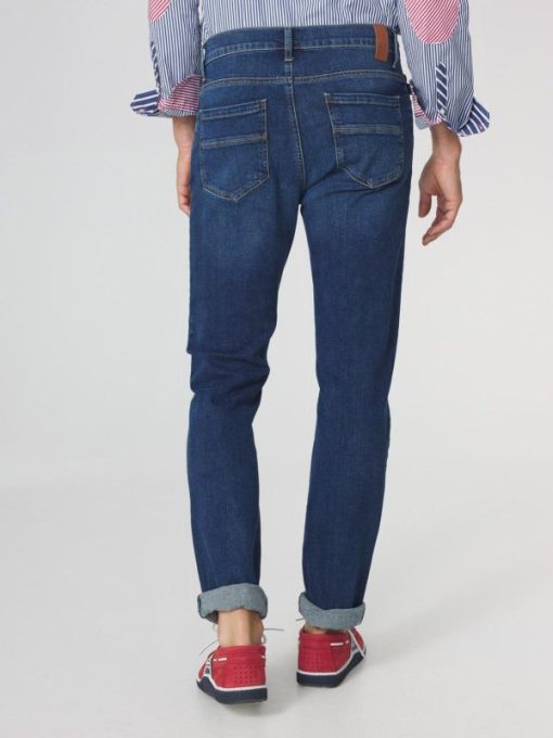 Themodernwardrobe.shop4121955c6b 2