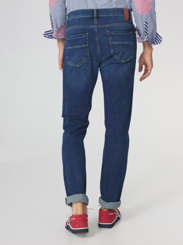 Themodernwardrobe.shop4121955c6b 2