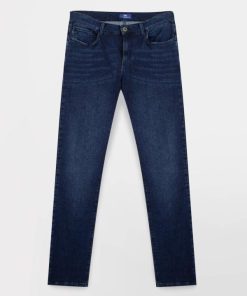 Themodernwardrobe.shop4121955c6b 3
