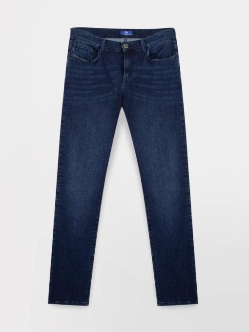 Themodernwardrobe.shop4121955c6b 3