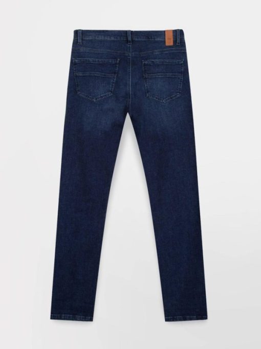 Themodernwardrobe.shop4121955c6b 4