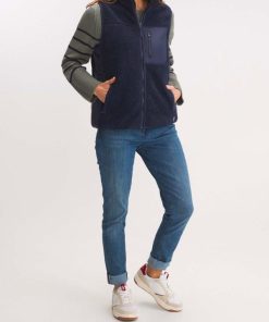 Themodernwardrobe.shop416ab9bfa5 2