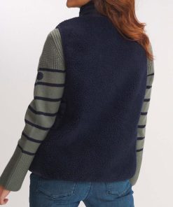 Themodernwardrobe.shop416ab9bfa5 3