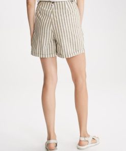 Themodernwardrobe.shop417536a3f1 2