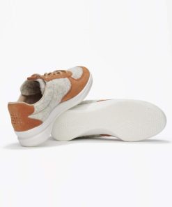 Themodernwardrobe.shop41aff828d9 5