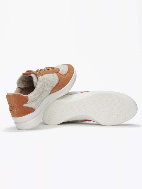 Themodernwardrobe.shop41aff828d9 5