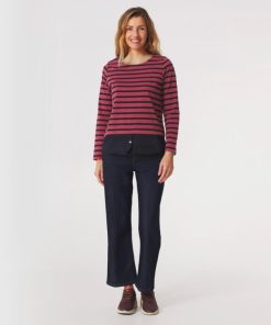 Themodernwardrobe.shop421d2323a7 2